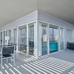 Alcam Llum Deluxe